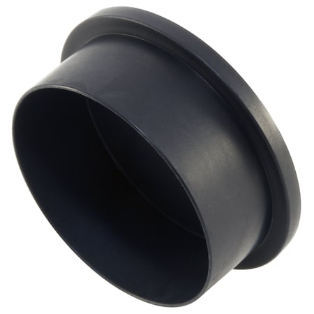 Caplugs E/VAC75 BLK001, 1000PK CEP-24